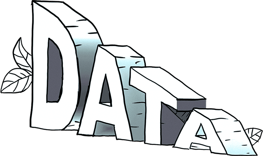 Data