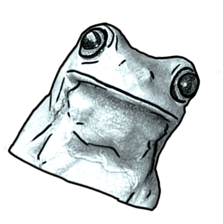 Flo