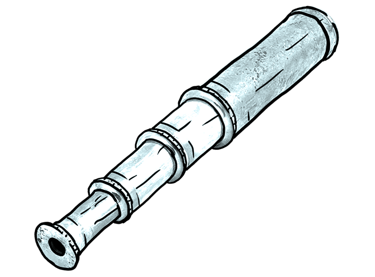 Telescope