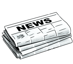 Newspaper