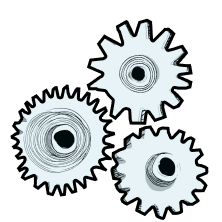 Gears